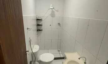 Imagem 5: Flat à 4 metros do mar!