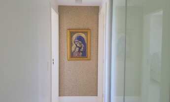 Imagem 6: Apartamento 4 quartos para venda no Itaigara