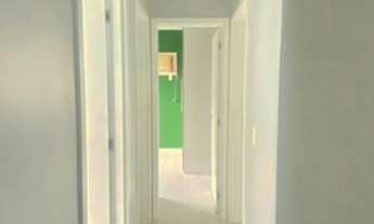 Imagem 2: VENDA CHÁCARAS MONTENEGRO IPÊ 88 m andar alto duas vagas