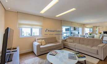 Imagem 2: Apartamento para venda na Vila Olimpia 2 dormitórios