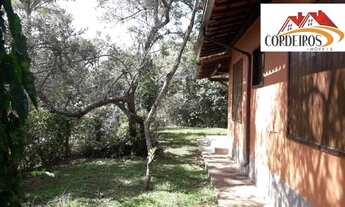 Imagem 6: Casa Linear Exclusiva ao lado da Praia no Condomínio Enseada do Mar do Norte - Rio das Ost