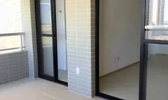 Imagem 4: Excelente Apt no Ed. JP Residence