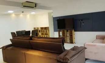 Imagem: Apartamento para aluguel e venda possui