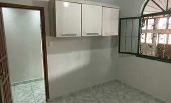 Imagem 4: Casa para aluguel e venda no Planalto, Conj Flamanal, com 300 m², 3 quartos em Manaus - Am