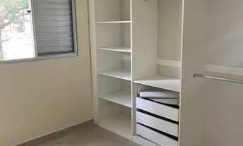 Imagem 7: Apartamento para venda tem 125 metros quadrados com 2 quartos em Paraisópolis - São Paulo