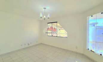 Imagem: Casa para venda ou locação em Feira de