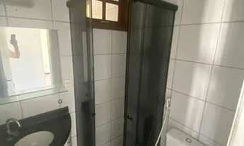 Imagem 2: APARTAMENTO A VENDA NO CAMBEBA | FINANCIAMENTO