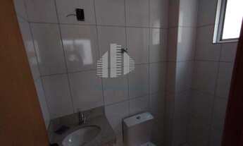 Imagem 5: Cobertura para Venda em Betim, ESPIRITO SANTO, 3 dormitórios, 1 suíte, 3 banheiros, 2 vaga