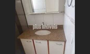 Imagem 6: APTO BEM LOCALIZADO