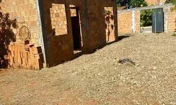 Imagem 4: Vendo lote Casa com 1 dormitório