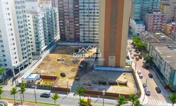 Imagem 4: Apartamento com 1 dorm, Tupi, Praia Grande - R$ 245 mil, Cod: 2835