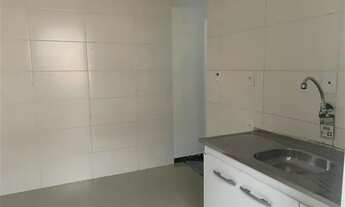 Imagem 6: Apartamento Guaianazes São Paulo/SP