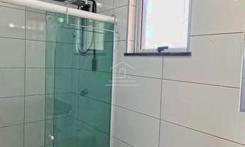 Imagem 3: Apartamento 76m² no Jardim Eldorado Varanda e Projetados 03 Quartos TR143641_MKT_15