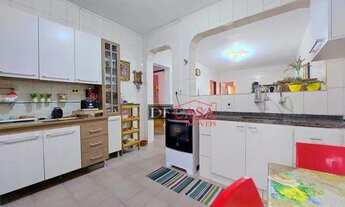 Imagem 3: Casa com 3 dormitórios à venda, 120 m² por R$ 415.000,00 - Jardim Marília - São Paulo/SP