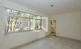 Imagem: Apartamento para Aluguel - Luxemburgo, 3