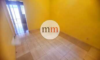 Imagem 2: Locação Casa com 2 dormitórios