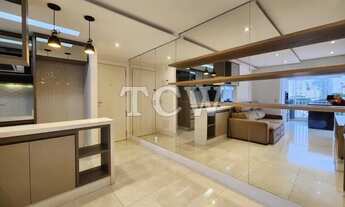 Imagem 6: Apartamento 2 Dorms à venda em Aclimação SP