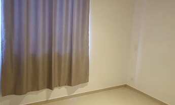 Imagem 7: Apartamento 2 quartos Bessa