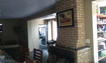 Imagem 2: Chácara à venda, 56000 m² por R$ 2.700.000,00 - Riacho Grande - São Bernardo do Campo/SP