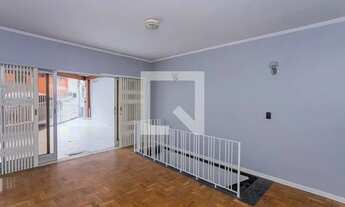 Imagem 3: Casa para Aluguel - Freguesia do Ó, 4 Quartos, 100 m2