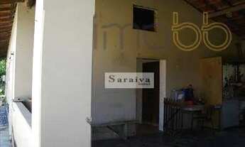 Imagem 5: Chácara com 3 dormitórios à venda, 99683 m² por R$ 2.450.000,00 - Santa Marina - Porto Fel