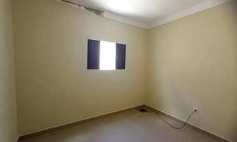 Imagem 3: Casa para venda tem 80 metros quadrados com 3 quartos em Rio Sena - Salvador - Bahia