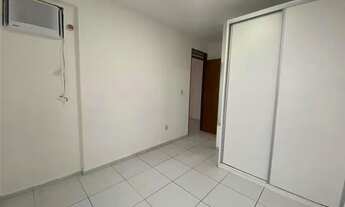 Imagem 4: CONDOMÍNIO MEDITERRÂNEO MULTIHOME