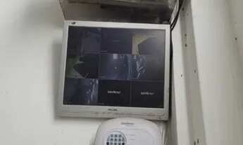 Imagem 2: Galpão 298m² em Mogi das Cruzes - Locação/Venda OPORTUNIDADE