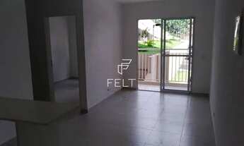 Imagem 4: CAJAMAR - Apartamento Padrão - Paraíso (Polvilho