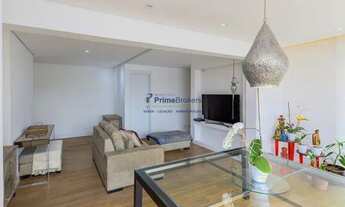 Imagem 5: Apartamento para venda no Latitude Aclimação 2 suites