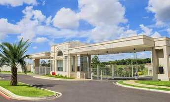 Imagem 2: 1200 metros Vila Dumont