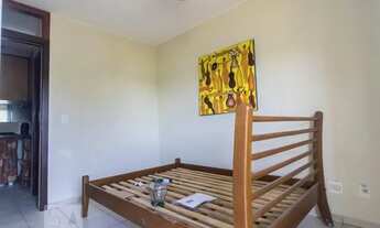 Imagem 7: Apartamento para Aluguel - Asa Sul, 1 Quarto, 35 m2