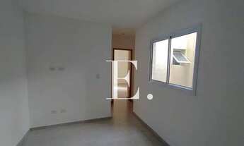 Imagem 6: LOCAÇÃO APARTAMENTO - VILA FORMOSA