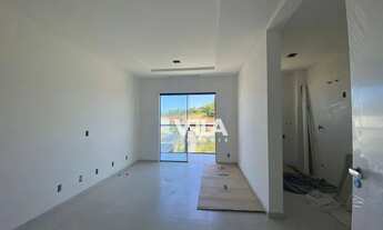 Imagem 2: Apartamento com 3 dormitórios à venda, 88 m² por R$ 600.000,00 - Itacolomi - Balneário Piç