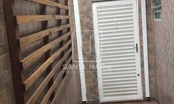 Imagem 6: Casa (térrea na rua) 2 dormitórios, cozinha planejada