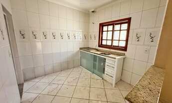 Imagem 6: Casa no Residencial Monte Verde - Indaiatuba/ SP