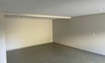 Imagem 5: Sobrado para aluguel tem 150 metros quadrados com 3 quartos em Fazendinha - Itajaí - SC