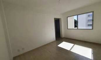 Imagem 2: Betim - Apartamento Padrão - Sao Joao