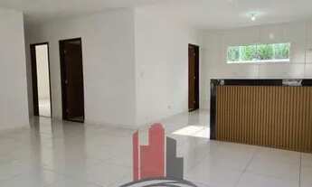 Imagem 6: Aldeia - Casa em Cond. em Aldeia 2 Quartos 1 Suíte 110m²