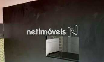 Imagem 6: Venda ou locação Loja Barra Funda São Paulo