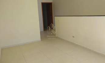 Imagem 4: Casa em Jardim São Felipe - Atibaia