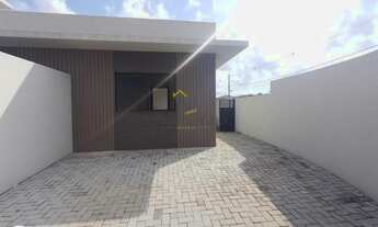 Imagem 2: Casa para Venda em Atibaia, Nova Atibaia, 2 dormitórios, 2 suítes, 2 banheiros, 2 vagas