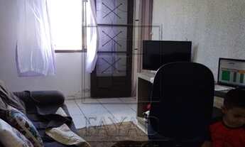 Imagem 3: CASA NA NOVA RÚSSIA