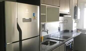 Imagem 5: Apartamento Cambuí / taquaral