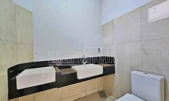 Imagem 3: Comercial Imóvel Comercial em Ribeirão Preto