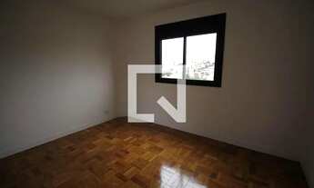 Imagem 5: Apartamento para Aluguel - Cambuci, 2 Quartos, 66 m2