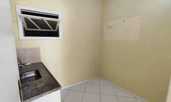 Imagem 6: Linda Casa linear no Centro c/ 3qts, send 1 suíte, 2brs, 1vg, vrd