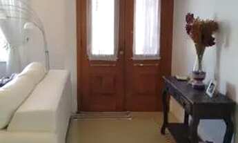 Imagem 2: Casa com 3 dormitórios para alugar, 350 m² por R$ 9.000,00/mês - Santa Adélia - Vargem Gra