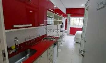 Imagem 2: PETRóPOLIS - Padrão - Itaipava