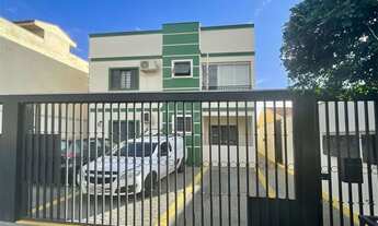 Imagem 6: Apartamento 2 dormitórios, próximo da USP Ribeirâo